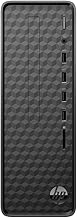 Desktop Model B